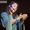 CRW_4010.jpg